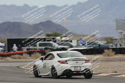 media/Nov-22-2025-Speed Ventures (Sat) [[a198746dab]]/4-Green Group/Session 2 (Turn 16)/